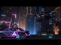 Mythic Switchblade X9 Trailer Season7 CODM
