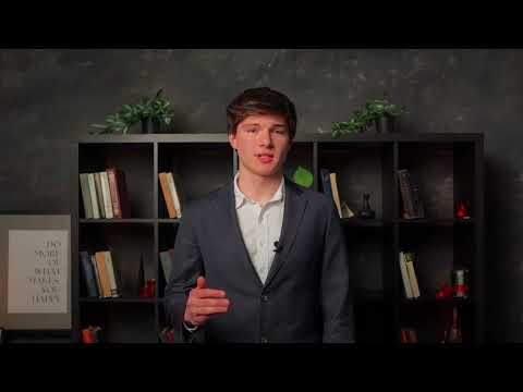 Lecții Adăugătoare la Matematică. Succes Garantat. Cl. 5-12