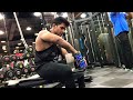 Maxener wellness isolate protein