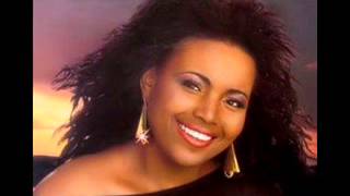 BARBARA PENNINGTON -  All American Boy (Extended)