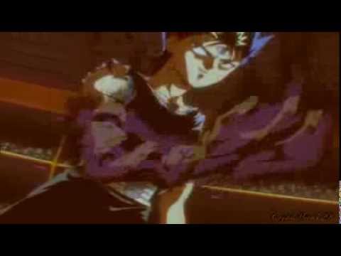 Hiei-Fire
