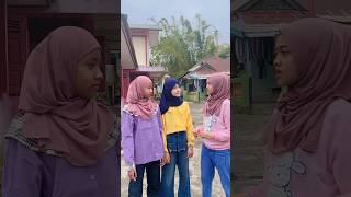 Download lagu Angguk angguk geleng geleng ☝🏻😊☝🏻 mp3 Download lagu Angguk angguk geleng geleng ☝🏻😊☝🏻 mp3