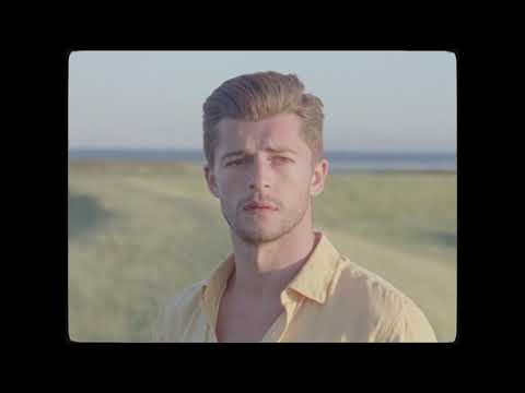 The Kount ft. Noam - Right Here (Unofficial Music Video)