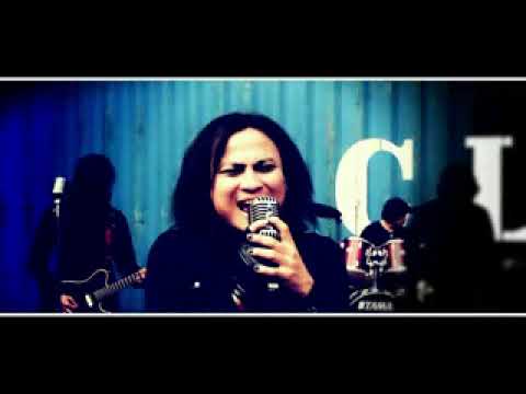 Aung Phyo - ဒဏ်ရာနဲ့စာမျက်နှာ