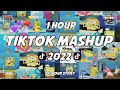 ✨💖 1 Hour - TikTok Mashup March 2022 (Not Clean) 💖✨