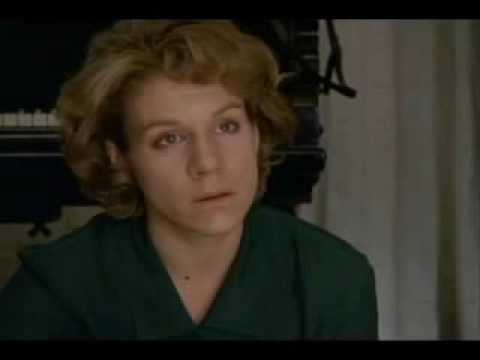 Truly Madly Deeply - "The Dead Woman"