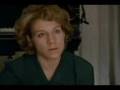 Truly Madly Deeply The Dead Woman