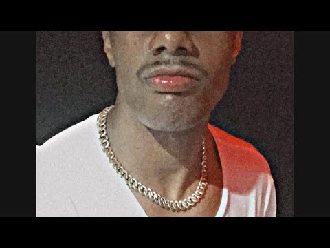 MEDLEY  DE RUA - MC NEGRONE - MC RDG SP -MC LEMOS - MC DIGU - 2021