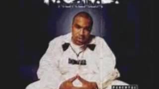 Noreaga - Sometimes