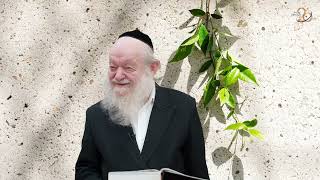 הלכות תשובה לרמב"ם - מ"תועבה לאהוב" - קפיצה עצומה!! | שיעור 14 | הרב יוסף צ. בן פורת - תשפ"ה (הרב יוסף צבי בן פורת) - התמונה מוצגת ישירות מתוך אתר האינטרנט יוטיוב. זכויות היוצרים בתמונה שייכות ליוצרה. קישור קרדיט למקור התוכן נמצא בתוך דף הסרטון