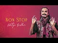 Best Of Aditya Gadhvi Non Stop