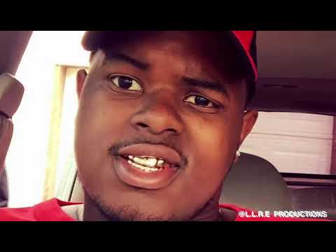 Video thumbnail MASE4XDgAYs