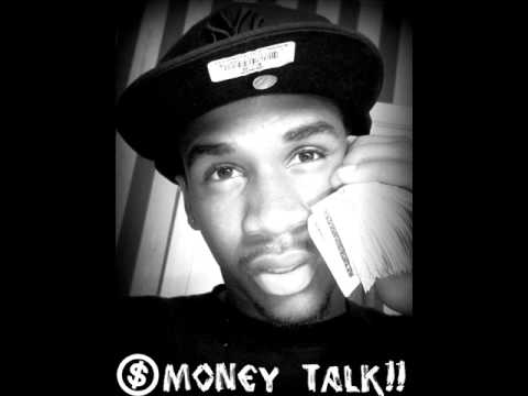 Brazy Ft. Logic Freestyle