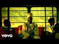 Sizzla Kalonji Thank You Mama Official Music Video