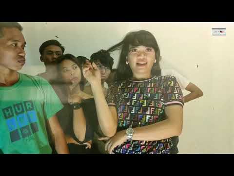 kamu-kuliah-jurusan-apa