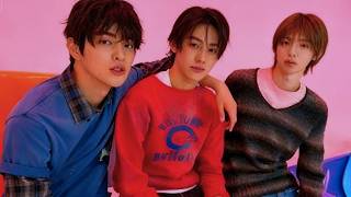 CORTIS gây sốc tại JoyRide, MARTIN, JUHOON chứng minh họ là tương lai của K-Pop.