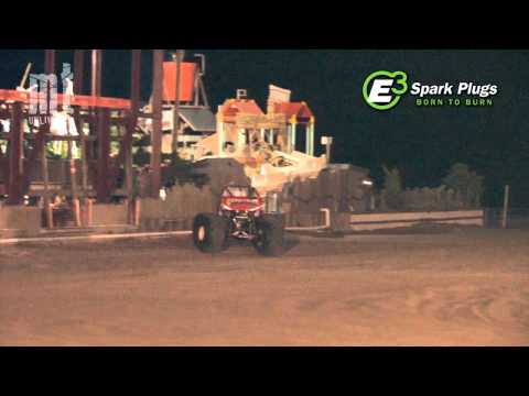 TMB TV: MT Unlimited Episode 2.7 - Wildwood, NJ - Part 4 of 5