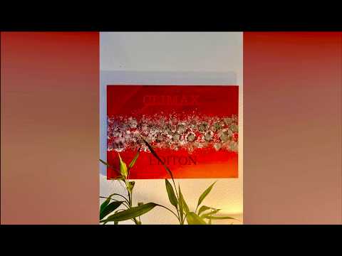 Climax - Remix (EDITON)