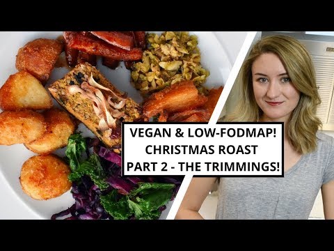 download lagu mp3 mp4 Fodmap Diet Christmas Recipes, download lagu Fodmap Diet Christmas Recipes gratis, unduh video klip Fodmap Diet Christmas Recipes