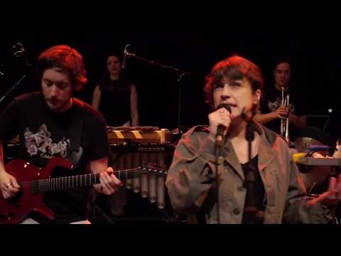 Z30,5 Mystery/Kamp – Oiapok