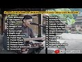 Full Album Siho Live Acoustic Cover Lagu Didi Kempot