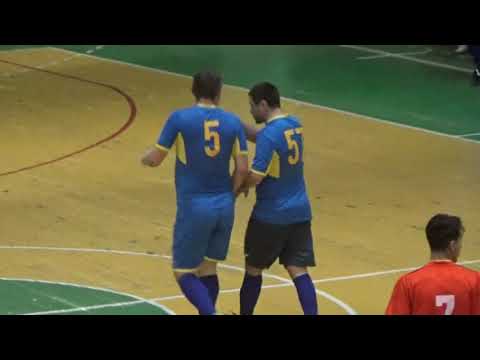 5 КУ 1 SPE Kharkiv – Алексеевка