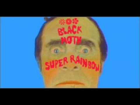 Video thumbnail for Side 9 (Studio Version)