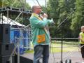 Ploegfestival Bergeijk 2009