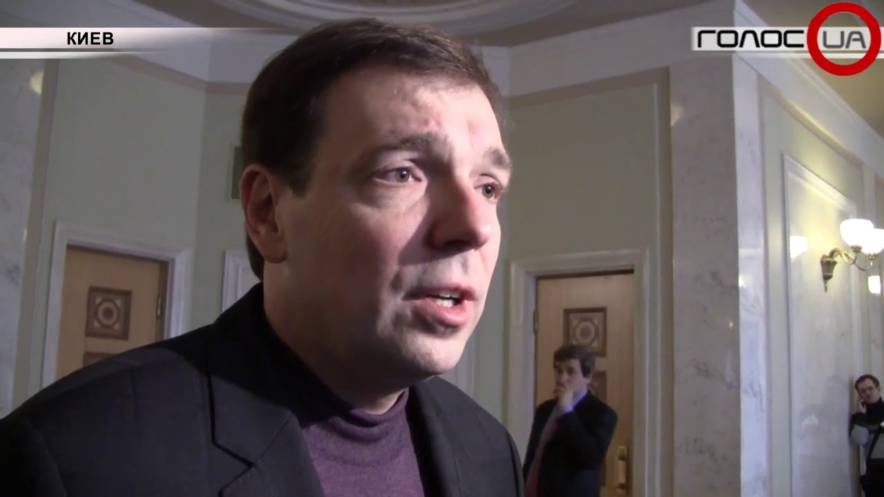 В Верховной Раде отдали должное российским спецслужбам и не собираются разрывать отношения с Россией