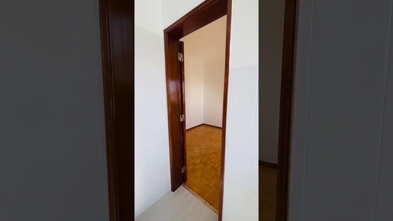 Vídeo do imóvel