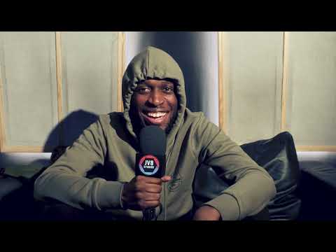 Break Da Bar 1 Season 1 | highlights Part 3