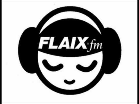 Rihanna Love the way you lie remix FLAIX FM