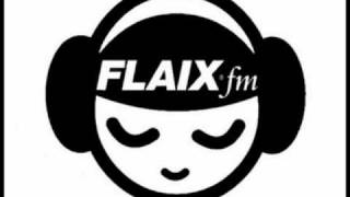 Rihanna Love the way you lie remix FLAIX FM