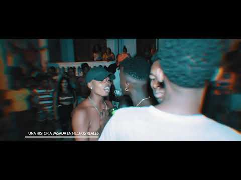 El Pie Elastizao * |Chispa el Abusador y Pikiri el Nazi| Team La Tierra Caliente Mrff 2019