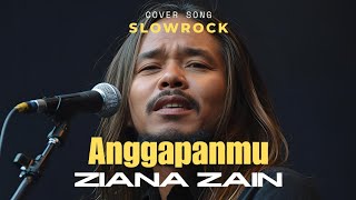 Download lagu Ziana Zain - Anggapanmu (Male Version) | Cover Slowrock Malaysia Menyentuh Jiwa #cover mp3 Download lagu Ziana Zain - Anggapanmu (Male Version) | Cover Slowrock Malaysia Menyentuh Jiwa #cover mp3
