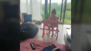 玩具屋敷のんちゃん