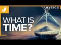 What Is Time Professor Sean Carroll Explains Presentism And Eternalism