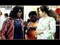 Vadivelu Best Comedy Scenes Back To Back Latest Telugu Comedy Scenes Shalimarcinema