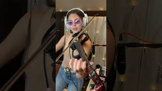 Yanni - Butterfly 🦋 Dance (Violin Version)