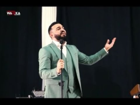 Nader osman Ainin El Gezlan 2022   نادر عثمان عينين الغزلان  ٢٠٢٢