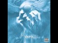 Mudvayne - Closer (Clean)