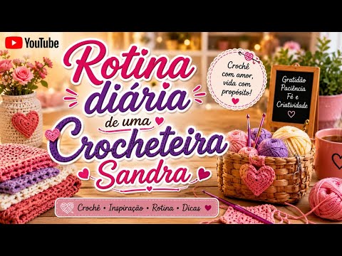 Eu num carro em Caruaru pra ir pra pão de açúcar kkkkkk@sandra2r1970 