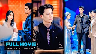 (FULL)After Divorce🥀Indifferent CEO Found Her Pregnancy Test Report😲Begged🥺Korean Chinese DramaHindi