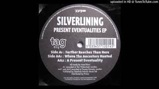 Silverlining - A Present Eventuality
