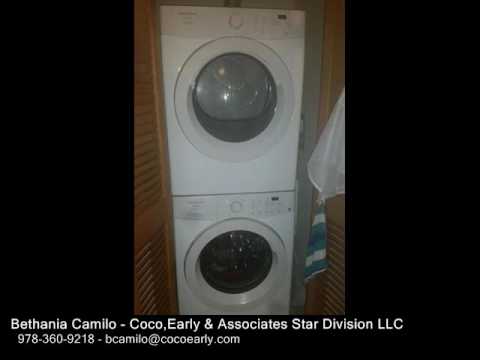 45 Christopher Dr Unit 120, Methuen MA 01844 - Condo - Real Estate - For Sale -