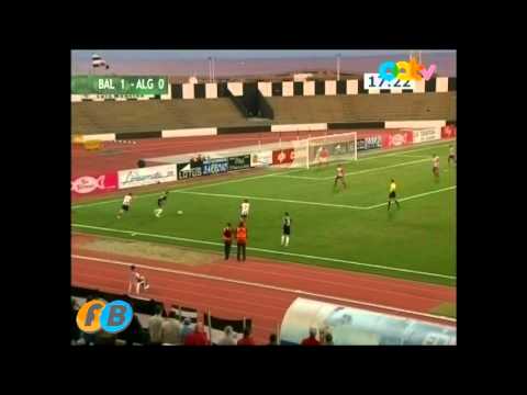 [Segunda Parte] Real Balompédica Linense 1-0 Algeciras CF [J14] 2ªB Grupo IV 2013-14 17/11/13