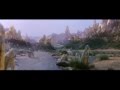 Бесконечная история (монтаж видео на музыку из к/ф) 