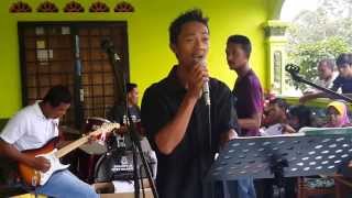 Download lagu Cik ainon janda muda dari wan gelama keratong 7 mp3