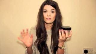 December Favourites | ViviannaDoesMakeup