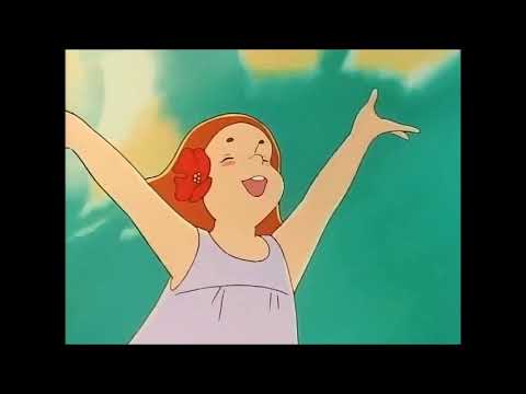 Download 公式アニメch ログ ふしぎな島のフローネ 3gp Mp4 Codedwap Download 公式アニメch ログ ふしぎな島のフローネ 3gp Mp4 Codedwap